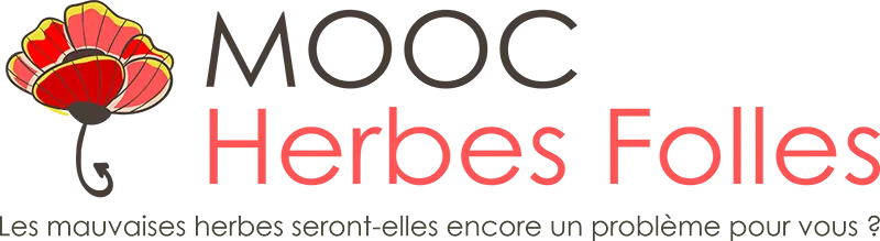 MOOC sur les Herbes Folles