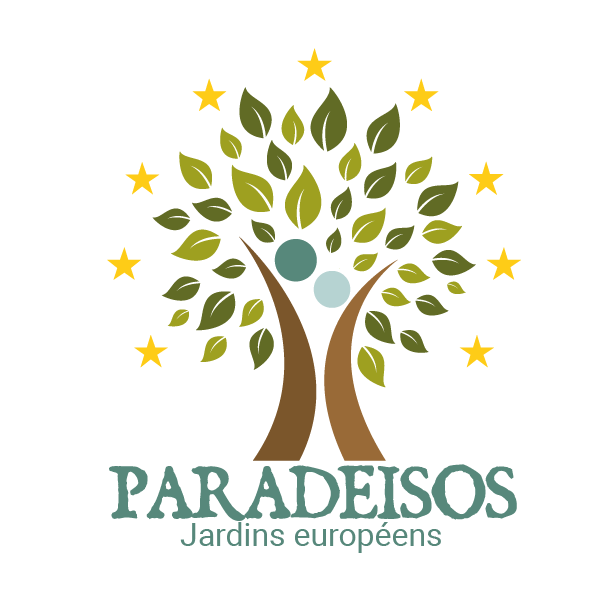 Paradeisos